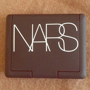 Nars Orgasm Blush